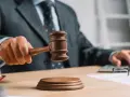 Rozprawa apelacyjna: Jak wygląda? Zrozum przebieg i zminimalizuj stres