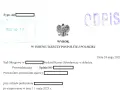 Termin na uzasadnienie wyroku: Jak liczyć i co, gdy sąd się spóźnia?