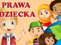 Stosunek prawny dziecka: co wpisać w formularzu? Uniknij błędów!