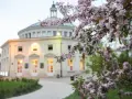 Sąd zawiadamia o odrzuceniu spadku? Sprawdź, kiedy i kogo!