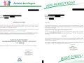 Błędy w doręczeniu odpowiedzi na apelację? Uniknij zwrotu pisma!