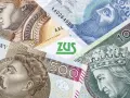 Wygrana z ZUS w sądzie? Sprawdź, czy będzie apelacja i co dalej