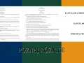 Adwokat a radca prawny: Jedyna różnica, która ma znaczenie
