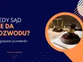 Obrona przed rozwodem: Co powiedzieć, by sąd go nie orzekł?