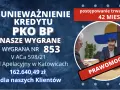 Wyrok apelacyjny w cywilnej sprawie: Prawomocność, egzekucja, kasacja.