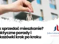 Jak wykazać interes prawny? Praktyczny poradnik krok po kroku