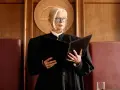 Jak sprawdzić wynik rozprawy sądowej? Krok po kroku i bez błędów