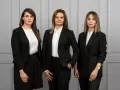 Ile kosztuje adwokat od odszkodowania? Modele rozliczeń i ukryte koszty