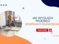 Jak sprawdzić termin rozprawy rozwodowej? Krok po kroku z PISP!