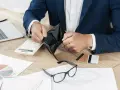 Ile kosztuje upadłość konsumencka z adwokatem? Pełny przewodnik