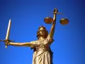 Apelacja co do kary: Jak złagodzić wyrok bez ryzyka?