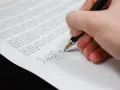 Co to zdolność do czynności prawnych? Pełnia praw czy ograniczenia?