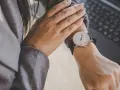 Sąd rodzinny: Ile trwa sprawa? Realny czas i jak go skrócić