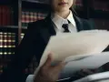 Rozprawa o alimenty: ile trwa? Jak przyspieszyć i dostać pieniądze?