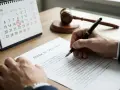 Sąd pracy: Gdzie złożyć pozew? Uniknij błędów i opóźnień