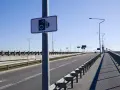 Oddalenie wniosku: Sąd mówi "nie". Co robić? Różnice, odwołanie