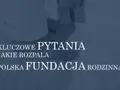 Radca prawny dla członka rodziny? Poznaj zasady i ryzyka!