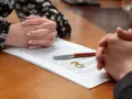 Rozwód: Jaki sąd? Uniknij błędów i przyspiesz sprawę!