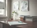 Ile dostaje opiekun prawny? Zasady i kwoty wynagrodzenia