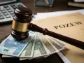 Sąd pracy za darmo? Prawda o kosztach dla pracownika i ukrytych opłatach