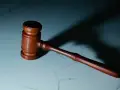 Ile apelacji? Odpowiadam: Tylko raz! Co po wyroku?