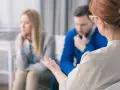 Adwokat z urzędu: Jak go zdobyć i uniknąć błędów? Poradnik