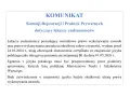 Protokół z rozprawy: jak go uzyskać? Wniosek, koszty, terminy