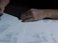 Sąd apelacyjny może zmienić wyrok? Sprawdź, kiedy i jak!