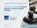 Z palestry na ławę sędziowską: Czy adwokat może zostać sędzią?