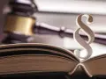 Arbitraż: Kiedy sąd polubowny przyspieszy Twój biznes?
