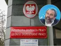 PIP czy sąd pracy? Wybierz mądrze i odzyskaj swoje prawa!