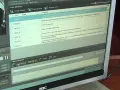 E-protokół sądowy: Jak uzyskać nagranie z rozprawy? Praktyczny poradnik
