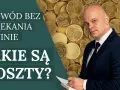 Koszty rozwodu z adwokatem: Ile zapłacisz? Pełny przewodnik