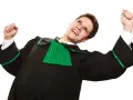 Adwokat kłamie? Nigdy świadomie! Etyka, prawo i konsekwencje.