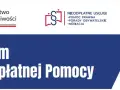 Myśląc o pomocy prawnej: Kto, kiedy i jak ją uzyskać w Polsce?