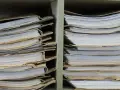 Apelacja karna: Co po wyroku? Prawomocność, kasacja i terminy.