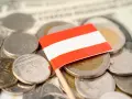 Ile kosztuje adwokat w Austrii? Stawki, opłaty, jak uniknąć pułapek