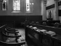 Brak terminu: Ile czasu sąd ma na rozprawę i co możesz zrobić?