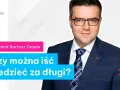 Czy adwokat może być karany? Poznaj 3 filary odpowiedzialności