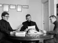 Wzór apelacji karnej: Napisz skutecznie i zmień wyrok!