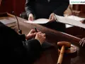 Ile czasu sąd ma na wyznaczenie rozprawy? Prawnik wyjaśnia realia