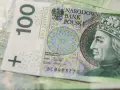 Apelacja cywilna: Pełne koszty, ukryte opłaty i jak je obniżyć