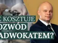 Ile kosztuje podział majątku u adwokata? Poznaj realne koszty i porady