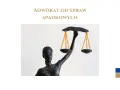 Czy adwokat z urzędu jest skuteczny? Prawda o "urzędówkach"