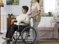 Opiekun prawny osoby niepełnosprawnej: przewodnik krok po kroku