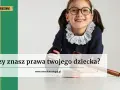Rodzic czy opiekun prawny? Kto reprezentuje dziecko?