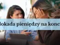 Kiedy sąd żąda wyciągu z konta? Prawa, procedura, ochrona