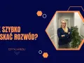 Szybki rozwód na 1. rozprawie? Jak to osiągnąć bez stresu!