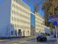 Sąd apelacyjny: Twoja druga szansa na sprawiedliwość?