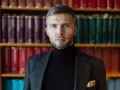 Ubezwłasnowolnienie: Jak przebiega rozprawa sądowa? Pełny przewodnik